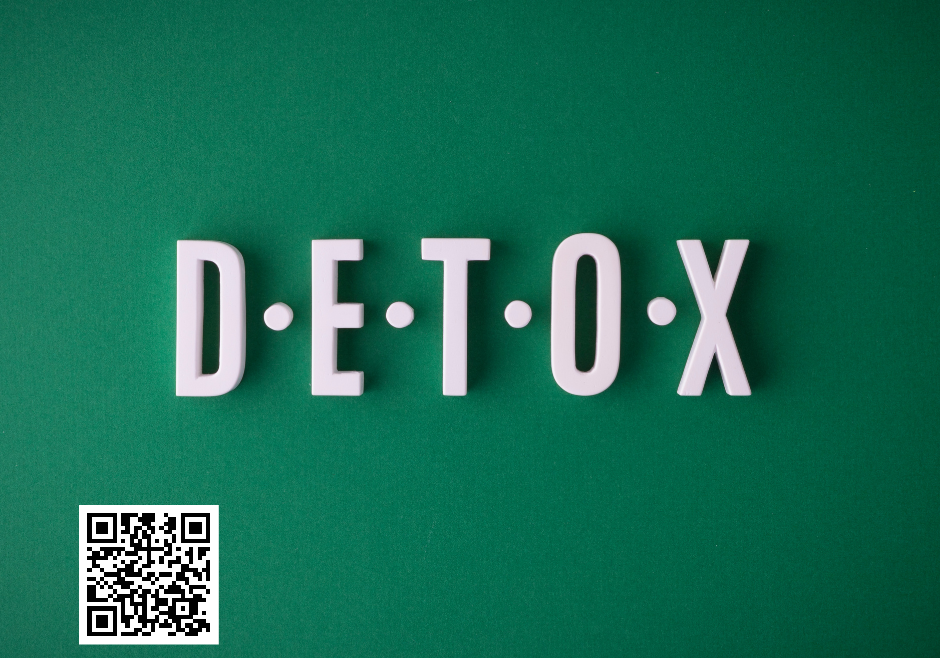 detox